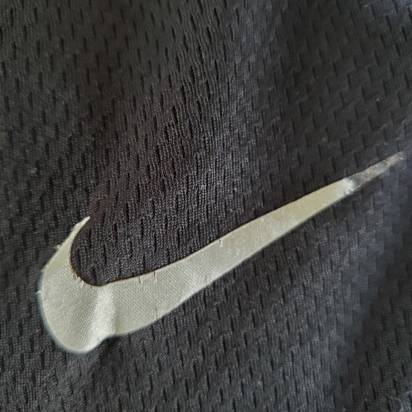 Nike dri fit shorts - Picture 3 of 3